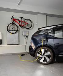 Smart Charge Pros project 6