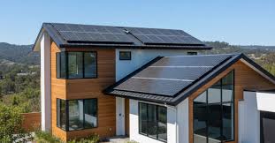 Smart Charge Pros project 9